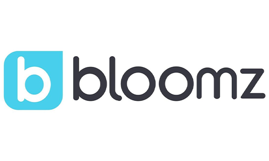 parent bloomz website