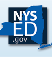 nys ed