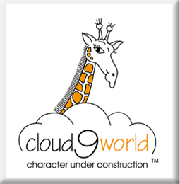 cloud9
