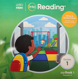 cs4 all reading