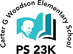 ps23k logo