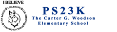 logo mobile