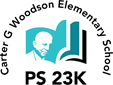 ps23klogo