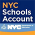  NYCSA