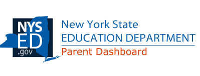nysed